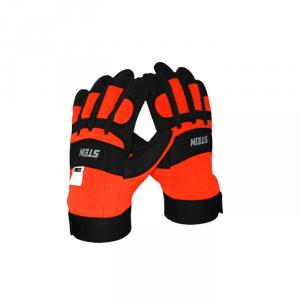 Stein Gloves